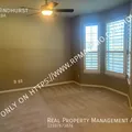 4 bedrooms apartment for rent in Far North Central - North SATX, San Antonio