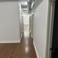 2 bedrooms apartment for rent in West Town - West Side, Chicago
