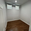 2 bedrooms apartment for rent in West Town - West Side, Chicago