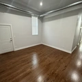 2 bedrooms apartment for rent in West Town - West Side, Chicago