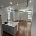 2 bedrooms apartment for rent in West Town - West Side, Chicago