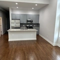 2 bedrooms apartment for rent in West Town - West Side, Chicago