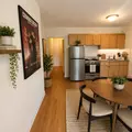 Studio Apartment for rent in Newbold - South Philadelphia, Philadelphia
