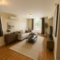 Studio Apartment for rent in Newbold - South Philadelphia, Philadelphia