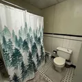 Studio Apartment for rent in Newbold - South Philadelphia, Philadelphia