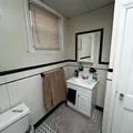 Studio Apartment for rent in Newbold - South Philadelphia, Philadelphia