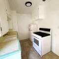 1 bedroom apartment for rent in Echo Park - Central Los Angeles, Los Angeles