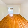 1 bedroom apartment for rent in Echo Park - Central Los Angeles, Los Angeles