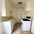 1 bedroom apartment for rent in Echo Park - Central Los Angeles, Los Angeles