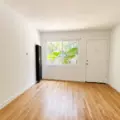 1 bedroom apartment for rent in Echo Park - Central Los Angeles, Los Angeles