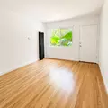 1 bedroom apartment for rent in Echo Park - Central Los Angeles, Los Angeles