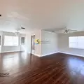 3 bedrooms apartment for rent in Talleyrand - Downtown JAX, Jacksonville