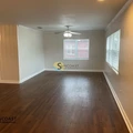 3 bedrooms apartment for rent in Talleyrand - Downtown JAX, Jacksonville