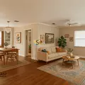 3 bedrooms apartment for rent in Talleyrand - Downtown JAX, Jacksonville