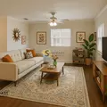 3 bedrooms apartment for rent in Talleyrand - Downtown JAX, Jacksonville
