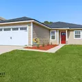4 bedrooms apartment for rent in Crystal Springs - Westside, Jacksonville