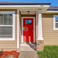 4 bedrooms apartment for rent in Crystal Springs - Westside, Jacksonville