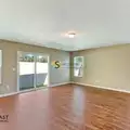 4 bedrooms apartment for rent in Crystal Springs - Westside, Jacksonville