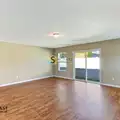 4 bedrooms apartment for rent in Crystal Springs - Westside, Jacksonville
