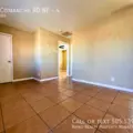 1 bedroom apartment for rent in UNM Area - Central ABQ, Albuquerque