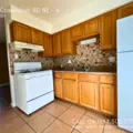1 bedroom apartment for rent in UNM Area - Central ABQ, Albuquerque
