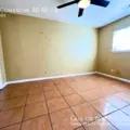 1 bedroom apartment for rent in UNM Area - Central ABQ, Albuquerque