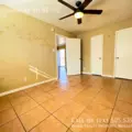 1 bedroom apartment for rent in UNM Area - Central ABQ, Albuquerque