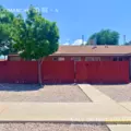 1 bedroom apartment for rent in UNM Area - Central ABQ, Albuquerque