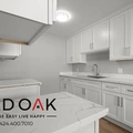 2 bedrooms apartment for rent in South Los Angeles - Central Los Angeles, Los Angeles