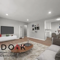 2 bedrooms apartment for rent in South Los Angeles - Central Los Angeles, Los Angeles