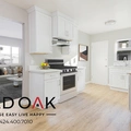 2 bedrooms apartment for rent in South Los Angeles - Central Los Angeles, Los Angeles