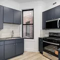 1 bedroom apartment for rent in Roscoe Village - North Side, Chicago
