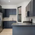 1 bedroom apartment for rent in Roscoe Village - North Side, Chicago