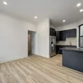 1 bedroom apartment for rent in Roscoe Village - North Side, Chicago