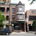 1 bedroom apartment for rent in Roscoe Village - North Side, Chicago