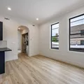 1 bedroom apartment for rent in Roscoe Village - North Side, Chicago