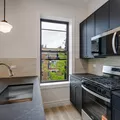 2 bedrooms apartment for rent in Roscoe Village - North Side, Chicago