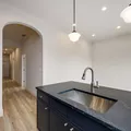 2 bedrooms apartment for rent in Roscoe Village - North Side, Chicago