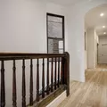 2 bedrooms apartment for rent in Roscoe Village - North Side, Chicago