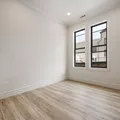 2 bedrooms apartment for rent in Roscoe Village - North Side, Chicago