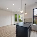 2 bedrooms apartment for rent in Roscoe Village - North Side, Chicago
