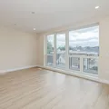 2 bedrooms apartment for rent in Irving Park - Northwest Side, Chicago