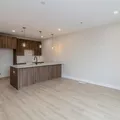 2 bedrooms apartment for rent in Irving Park - Northwest Side, Chicago