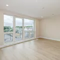 2 bedrooms apartment for rent in Irving Park - Northwest Side, Chicago