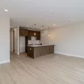 2 bedrooms apartment for rent in Irving Park - Northwest Side, Chicago