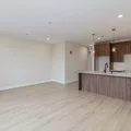 2 bedrooms apartment for rent in Irving Park - Northwest Side, Chicago