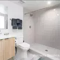 3 bedrooms apartment for rent in Echo Park - Central Los Angeles, Los Angeles
