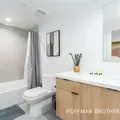 3 bedrooms apartment for rent in Echo Park - Central Los Angeles, Los Angeles