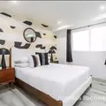3 bedrooms apartment for rent in Echo Park - Central Los Angeles, Los Angeles
