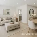 2 bedrooms apartment for rent in West Los Angeles - Westside / South Bay, Los Angeles